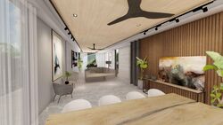 Hong Kong Park (D21), Semi-Detached #460665721